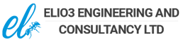 ELIO3 LOGO
